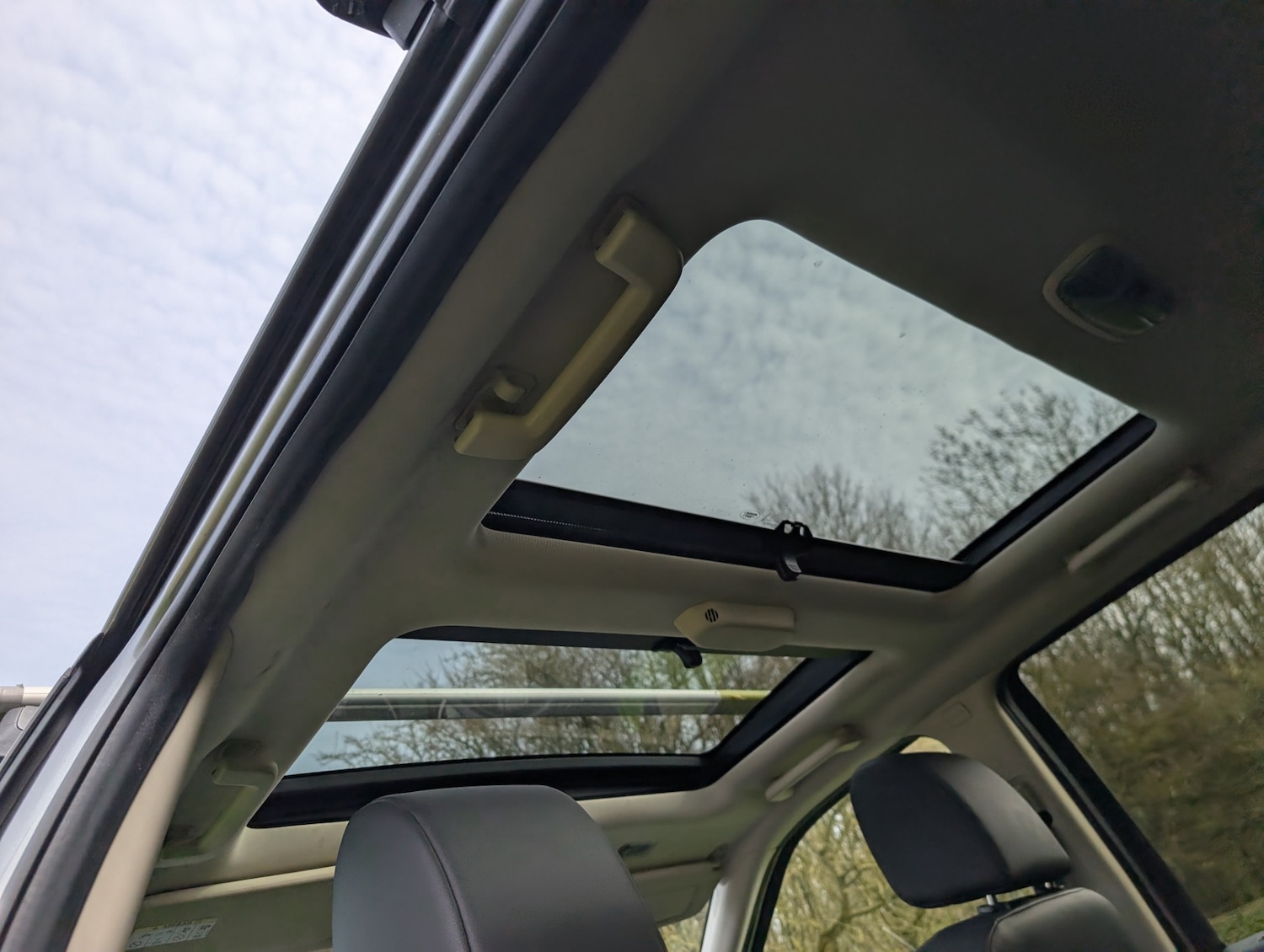 Used Land Rover Freelander 2013 for sale - 77980846: Photo 10