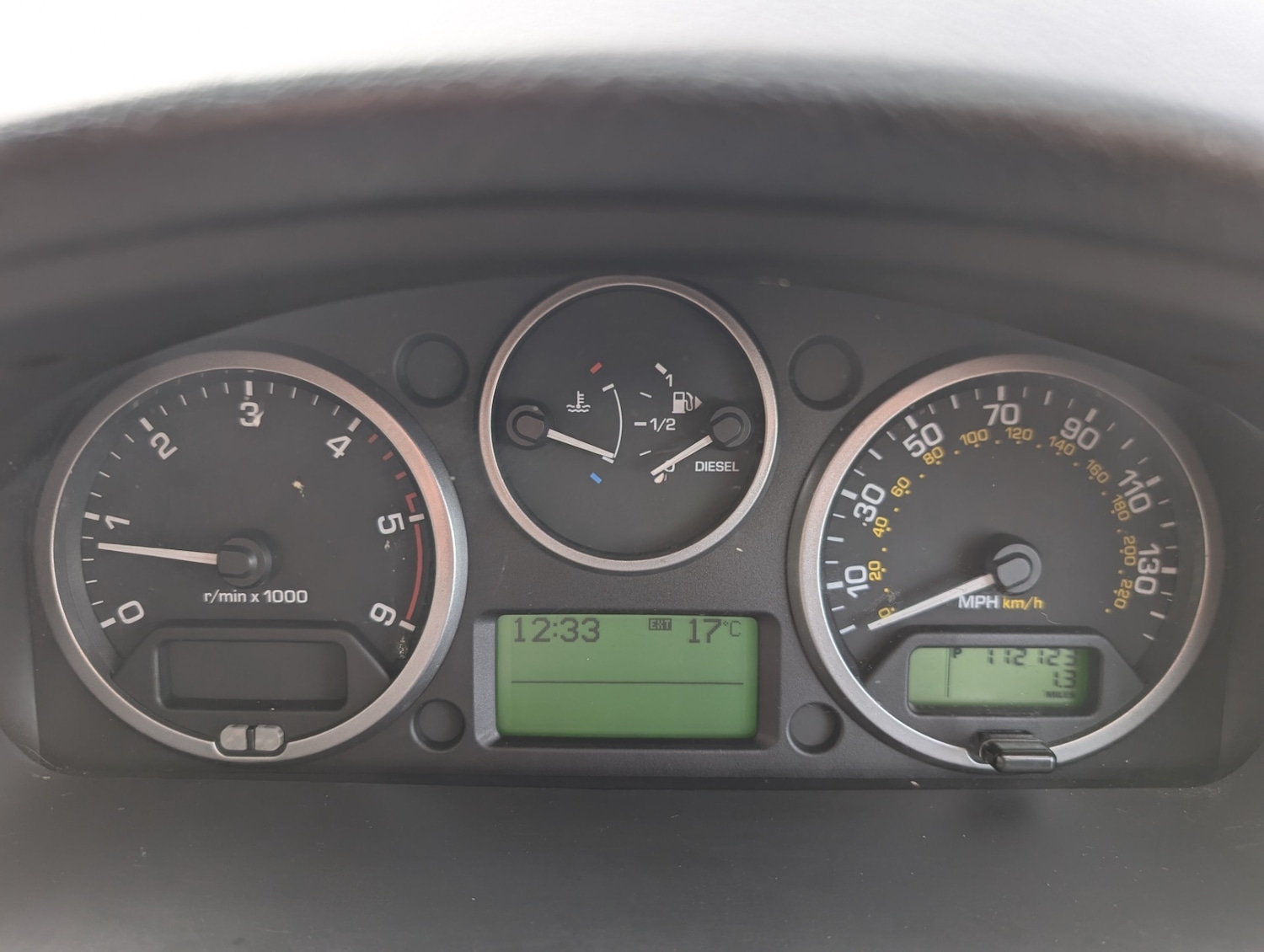 Used Land Rover Freelander 2013 for sale - 77980846: Photo 16