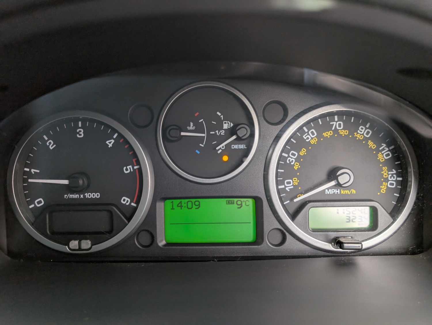 Used Land Rover Freelander 2012 for sale - 76625510: Photo 14