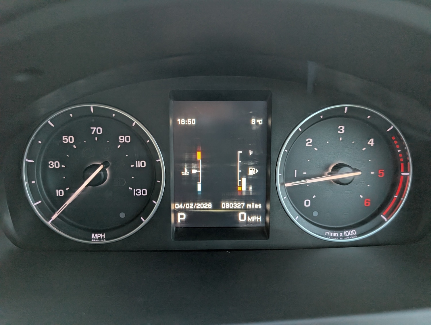 Used Land Rover Freelander 2 2014 for sale - 77437974: Photo 15