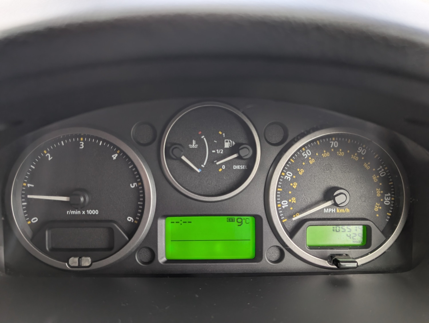 Used Land Rover Freelander 2010 for sale - 78175927: Photo 13