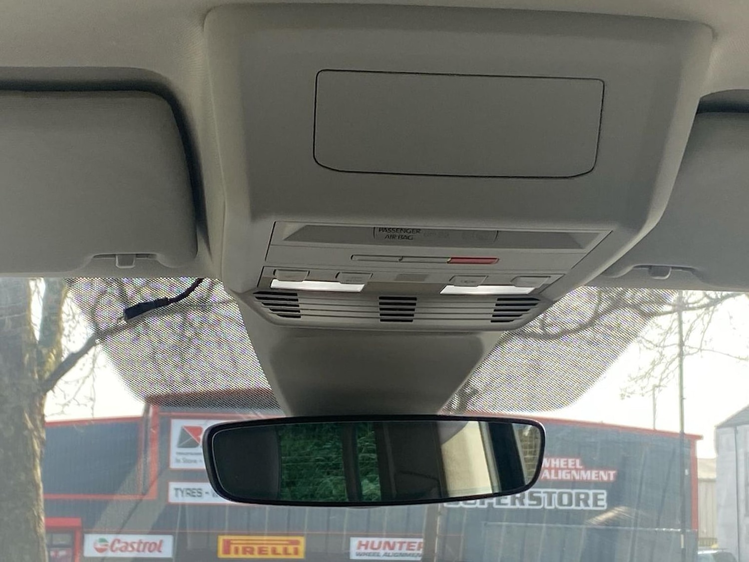 Used Volkswagen Caravelle 2020 for sale - 78194706: Photo 16