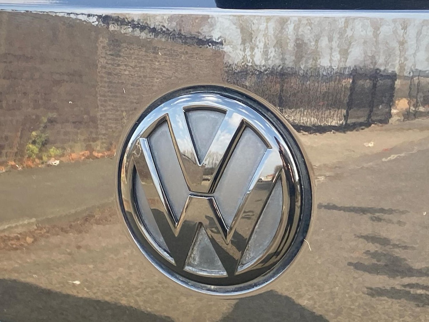 Used Volkswagen Caravelle 2020 for sale - 78194706: Photo 24