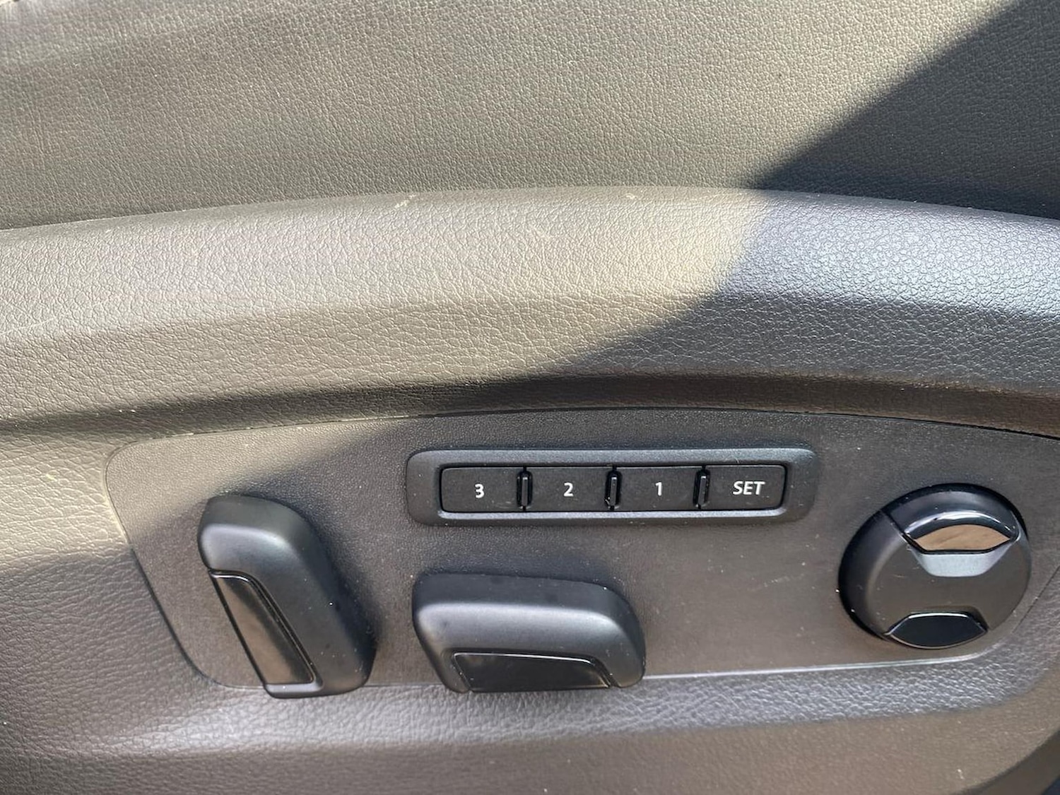 Used Volkswagen Caravelle 2020 for sale - 78194706: Photo 29