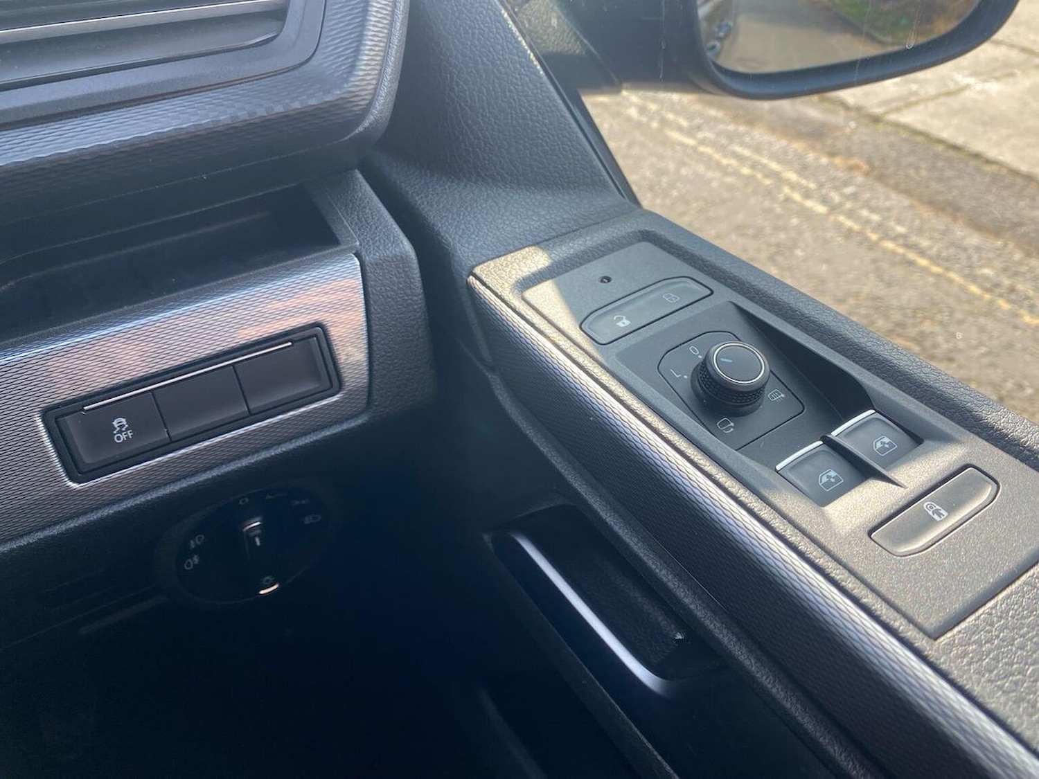 Used Volkswagen Caravelle 2020 for sale - 78194706: Photo 30