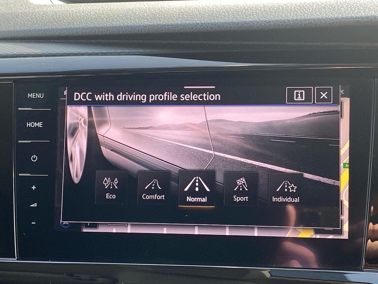 Used Volkswagen Caravelle 2020 for sale - 78194706: Photo 35