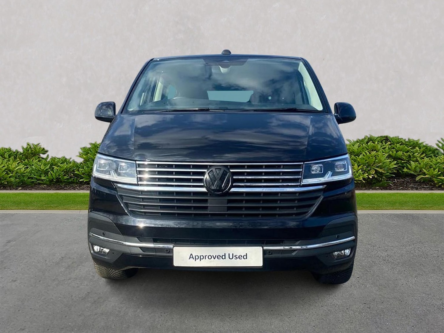 Used Volkswagen Caravelle 2020 for sale - 78194706: Photo 7