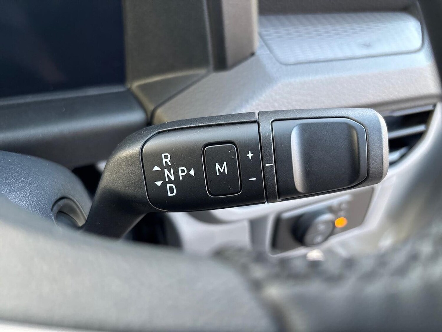 Used Volkswagen Transporter 2025 for sale - 76455331: Photo 13