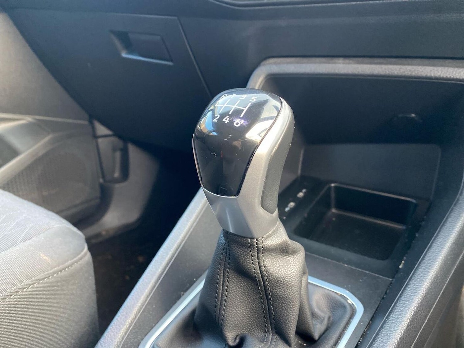 Used Volkswagen Caddy Maxi 2022 for sale - 77603732: Photo 13