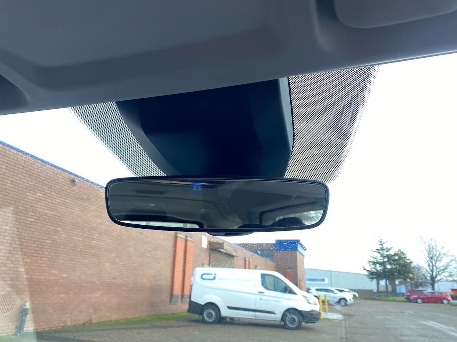 Used Volkswagen Caddy Maxi 2022 for sale - 77603732: Photo 14