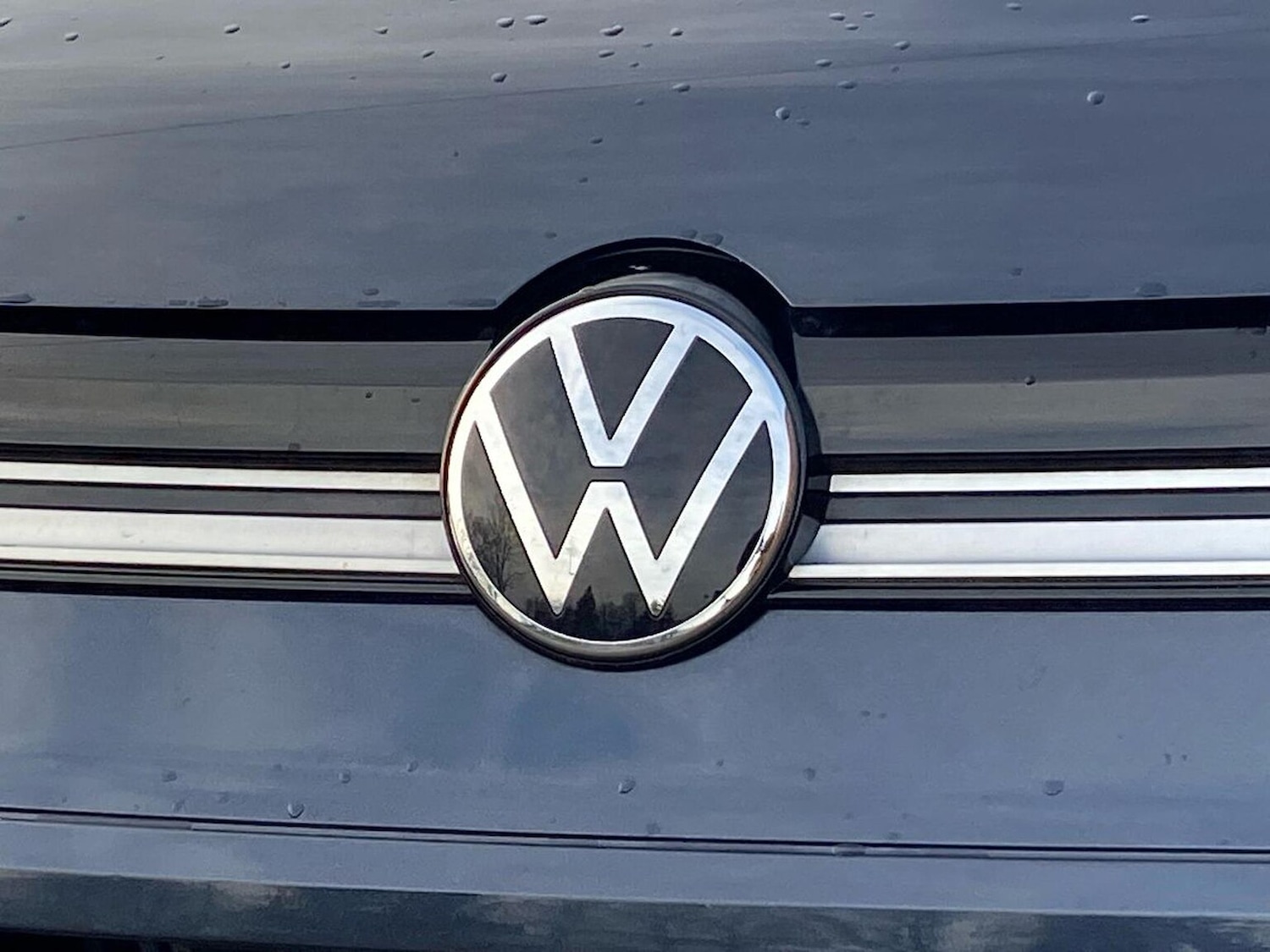 Used Volkswagen Caddy Maxi 2022 for sale - 77603732: Photo 22