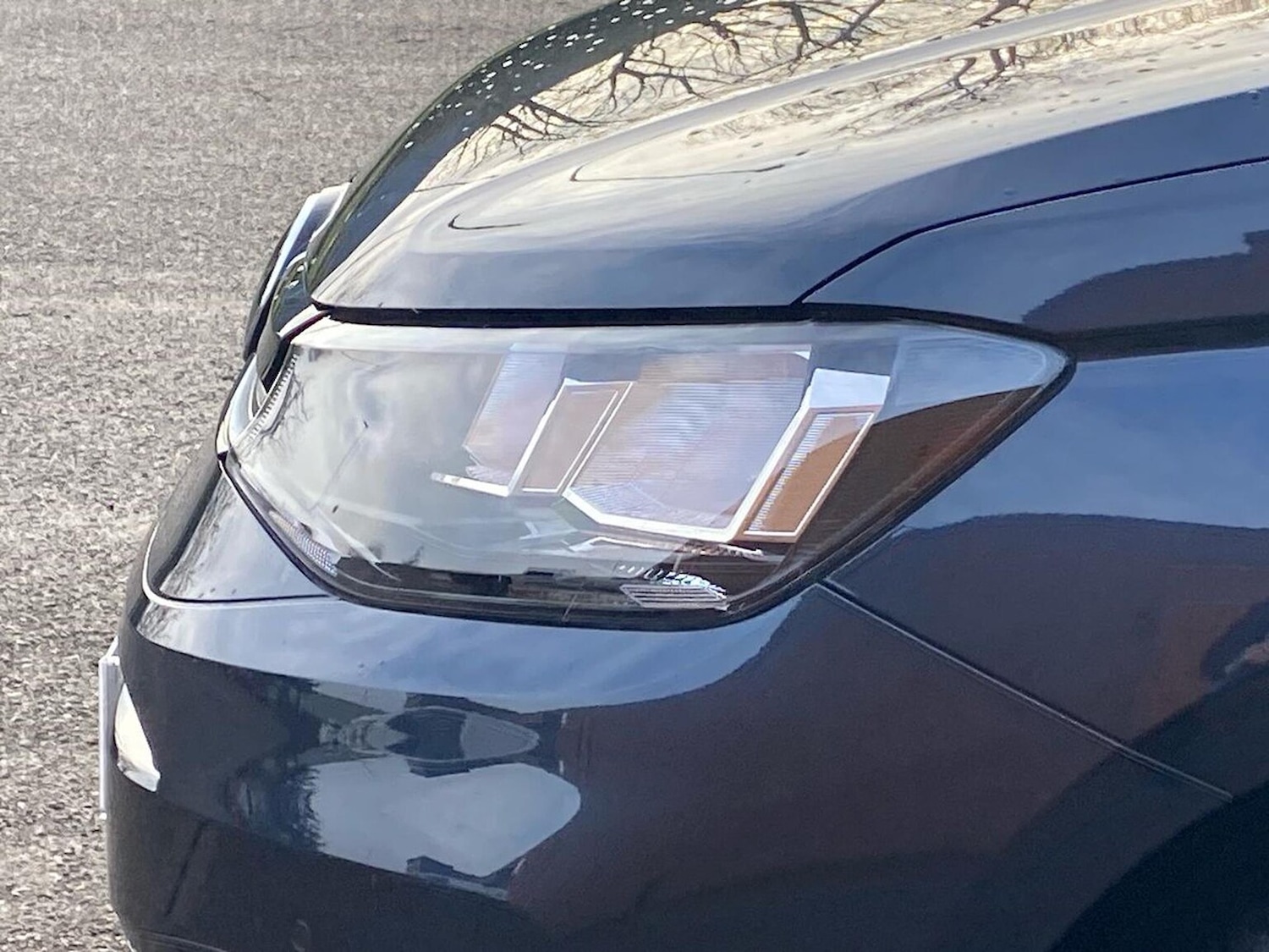 Used Volkswagen Caddy Maxi 2022 for sale - 77603732: Photo 24