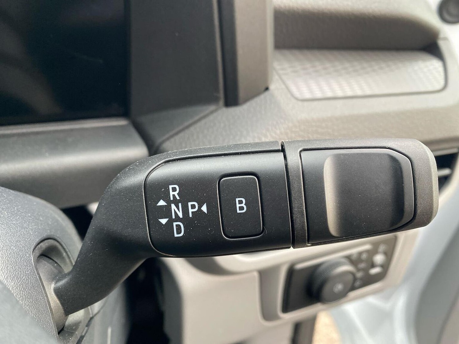 Used Volkswagen Transporter 2025 for sale - 76963464: Photo 13