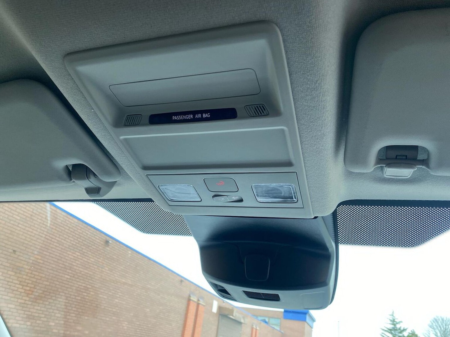 Used Volkswagen Transporter 2025 for sale - 76963464: Photo 14