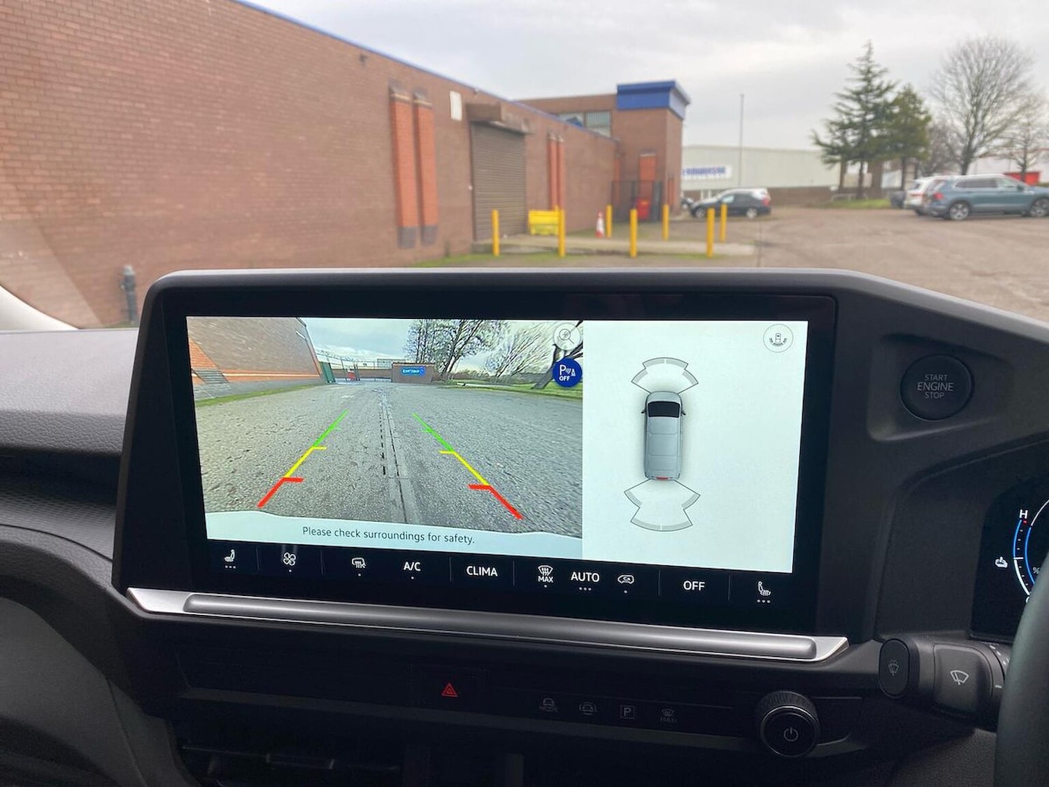 Used Volkswagen Transporter 2025 for sale - 76963464: Photo 26