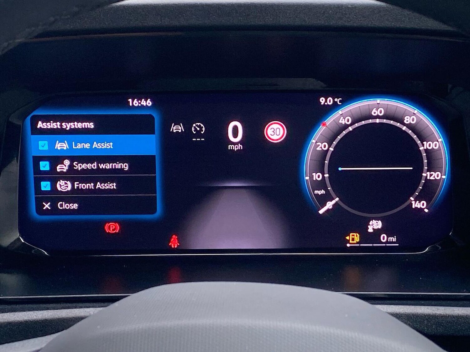 Used Volkswagen Caddy 2025 for sale - 78194789: Photo 12