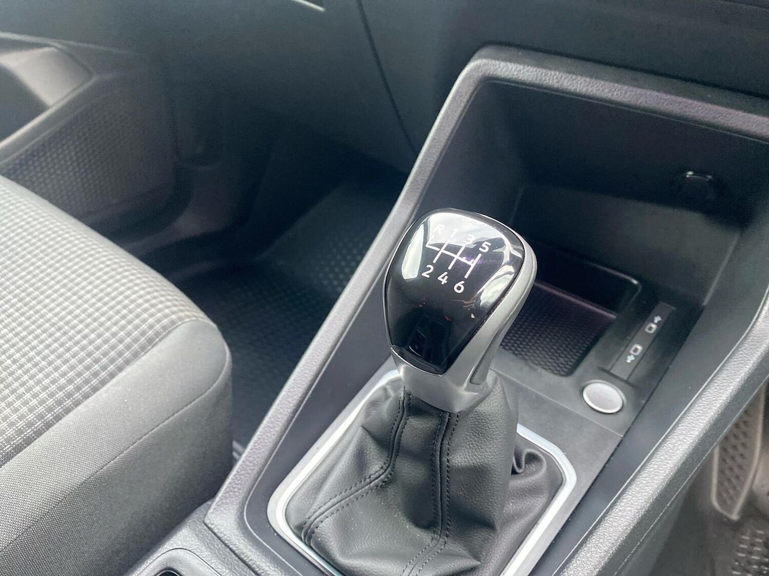 Used Volkswagen Caddy 2025 for sale - 78194789: Photo 15