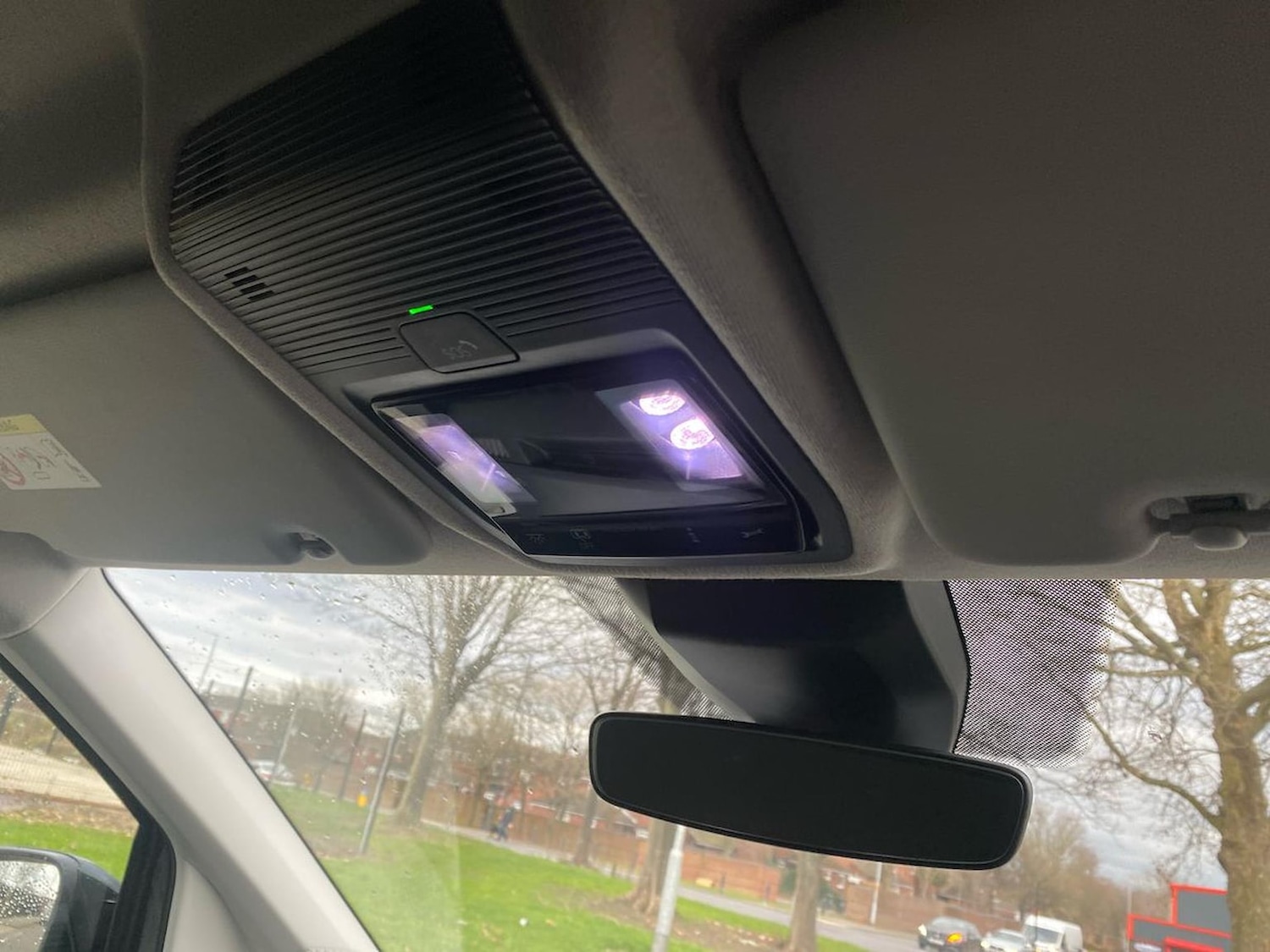 Used Volkswagen Caddy 2025 for sale - 78194789: Photo 16