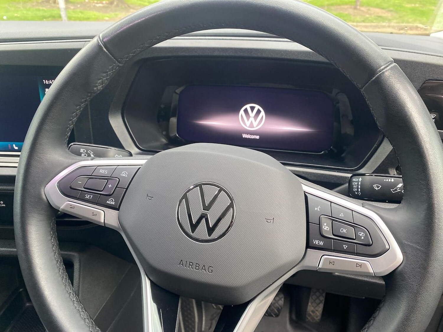 Used Volkswagen Caddy 2025 for sale - 78194789: Photo 23