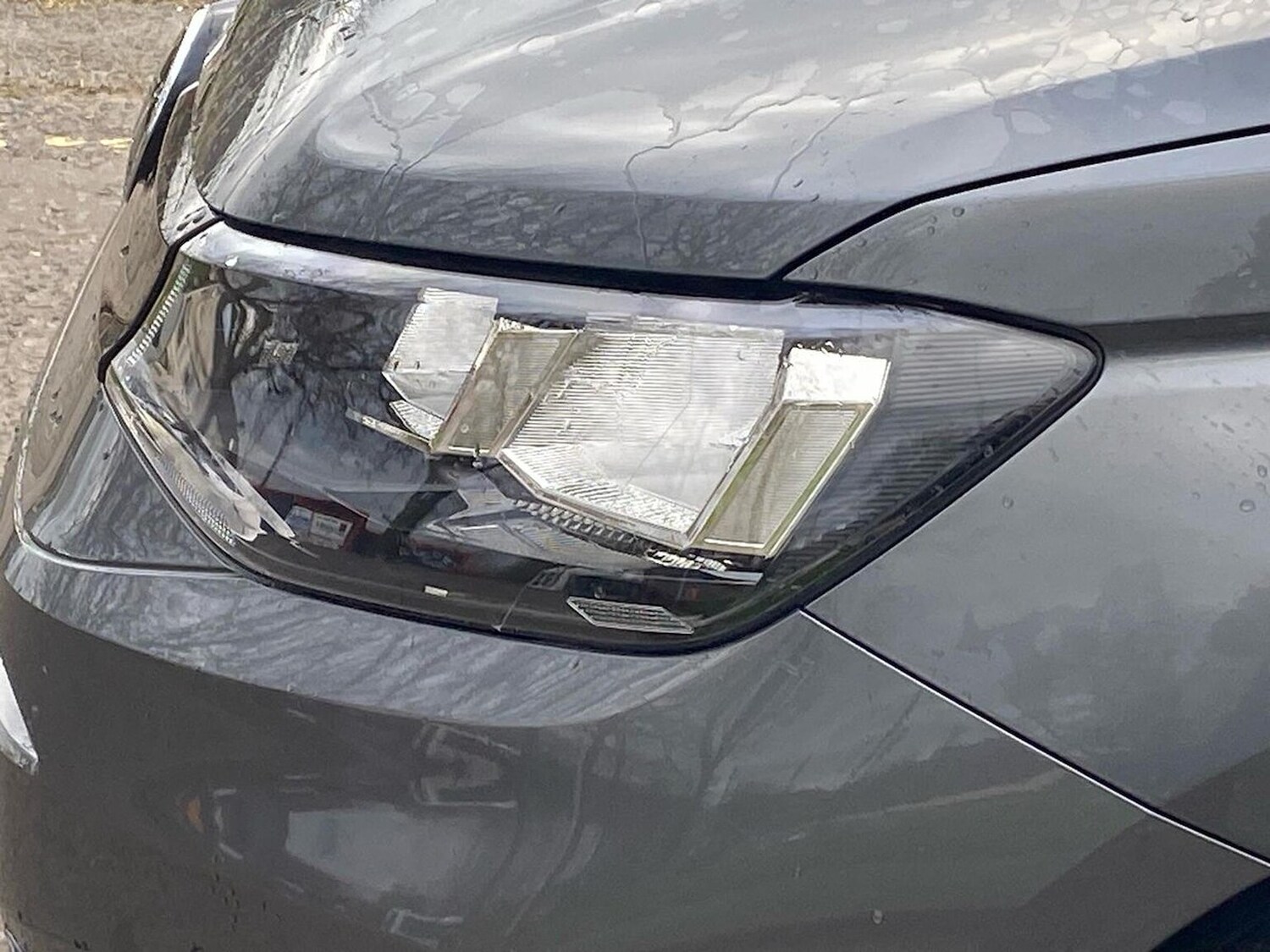 Used Volkswagen Caddy 2025 for sale - 78194789: Photo 26