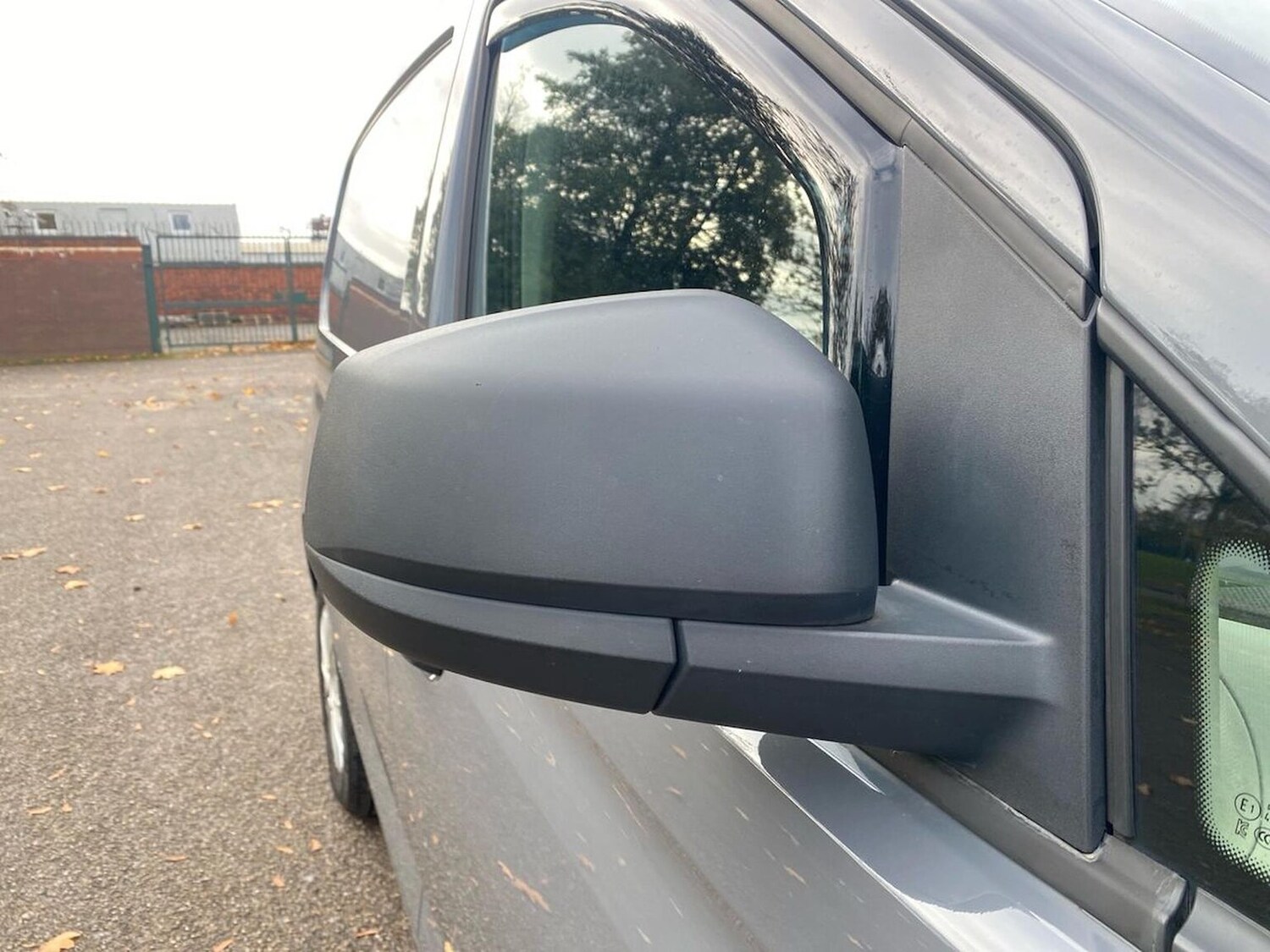 Used Volkswagen Caddy 2022 for sale - 76430834: Photo 26