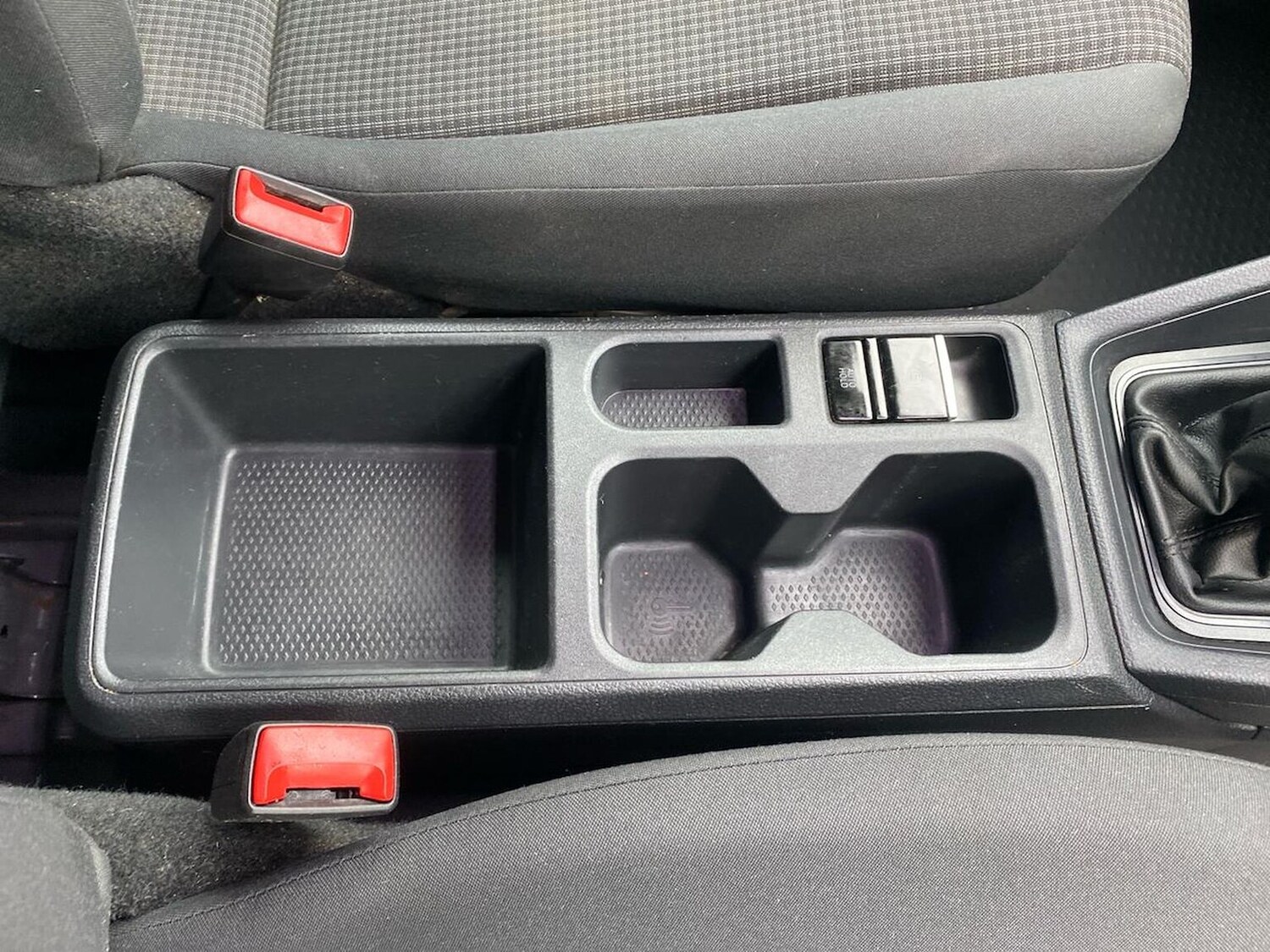 Used Volkswagen Caddy 2022 for sale - 76430834: Photo 28