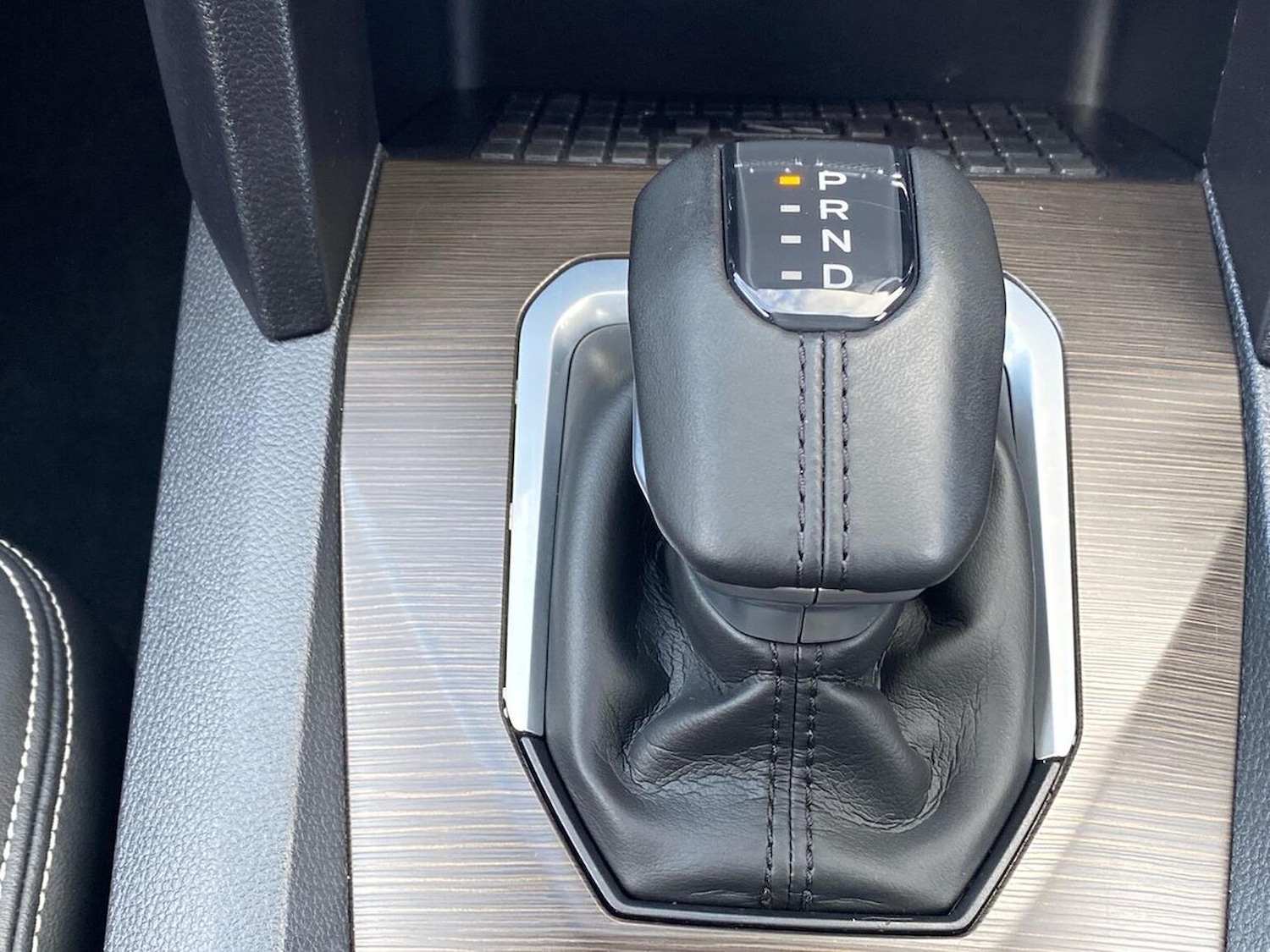 Used Volkswagen Amarok 2023 for sale - 76225007: Photo 13