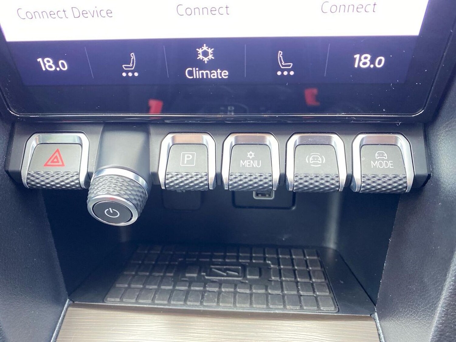 Used Volkswagen Amarok 2023 for sale - 76225007: Photo 28