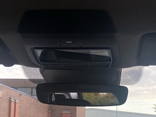 Used Volkswagen Multivan 2025 for sale - 76127223: Photo 16