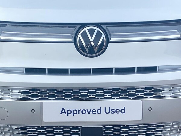 Used Volkswagen Multivan 2025 for sale - 76127223: Photo 24