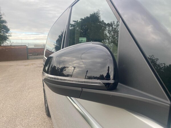 Used Volkswagen Multivan 2025 for sale - 76127223: Photo 28