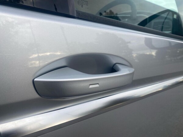 Used Volkswagen Multivan 2025 for sale - 76127223: Photo 30