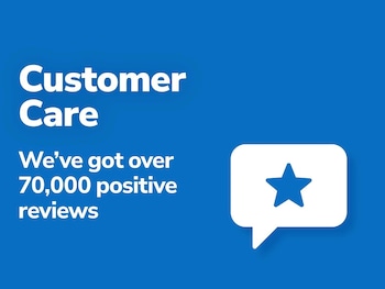 Used Volkswagen Transporter 2025 for sale - 79347040: Photo