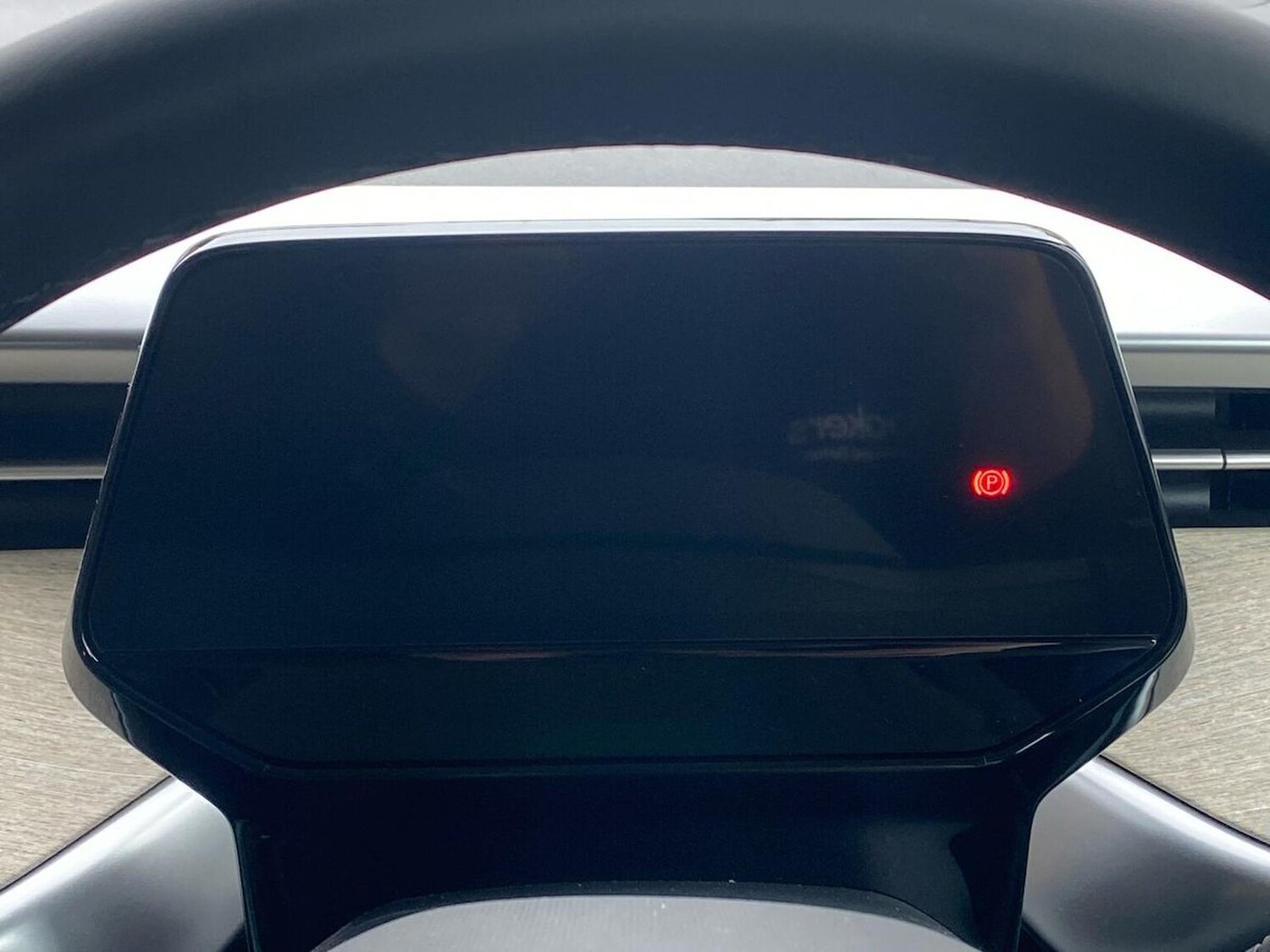 Used Volkswagen ID.Buzz 2025 for sale - 77487964: Photo 10