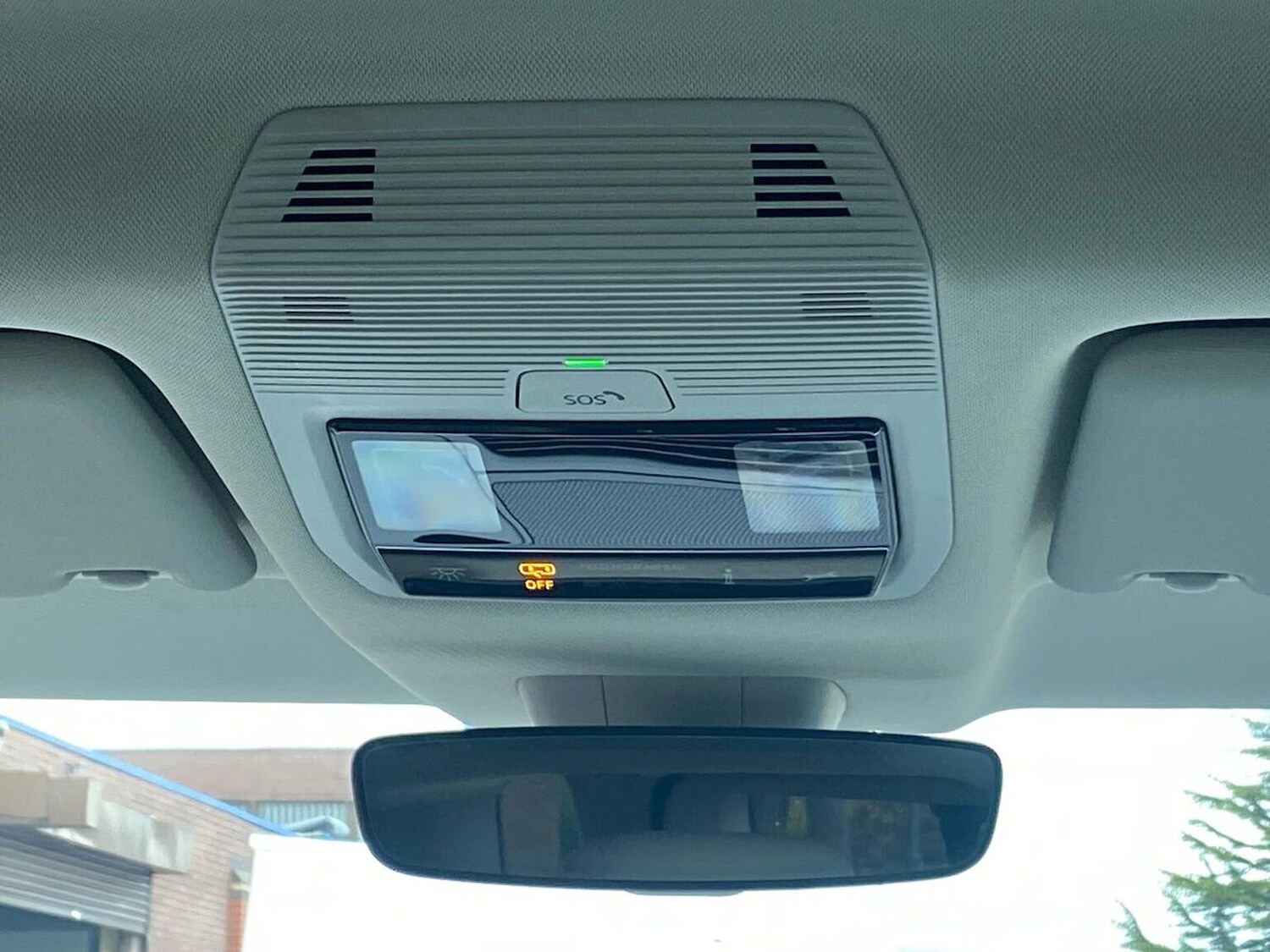 Used Volkswagen ID.Buzz 2025 for sale - 77487964: Photo 14