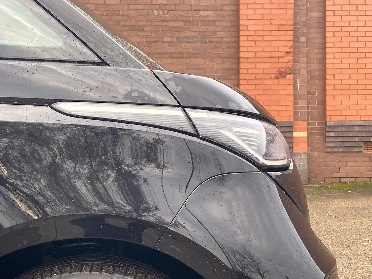 Used Volkswagen ID.Buzz 2025 for sale - 77487964: Photo 24