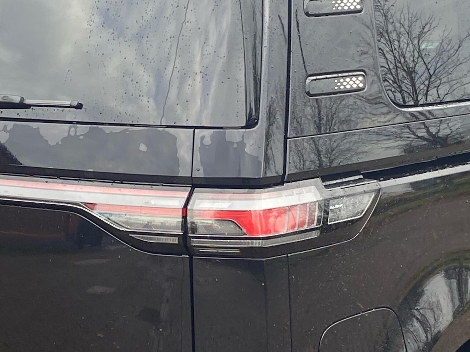 Used Volkswagen ID.Buzz 2025 for sale - 77487964: Photo 25