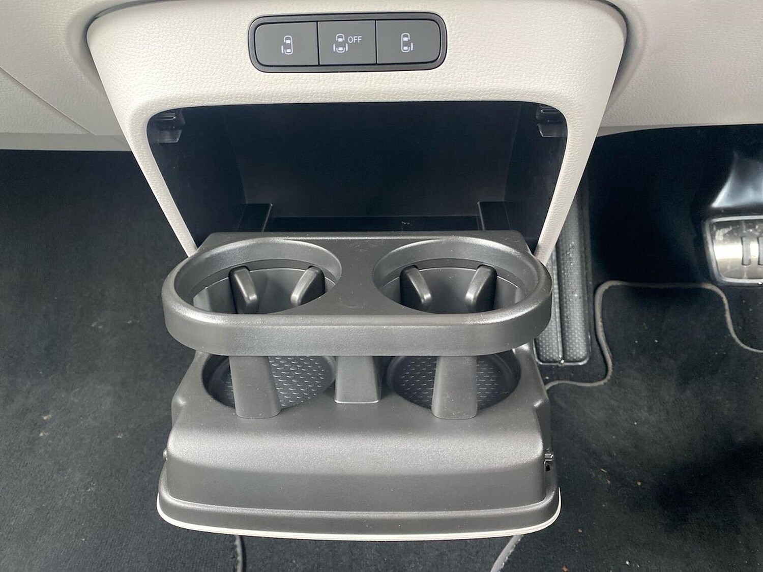 Used Volkswagen ID.Buzz 2025 for sale - 77487964: Photo 35