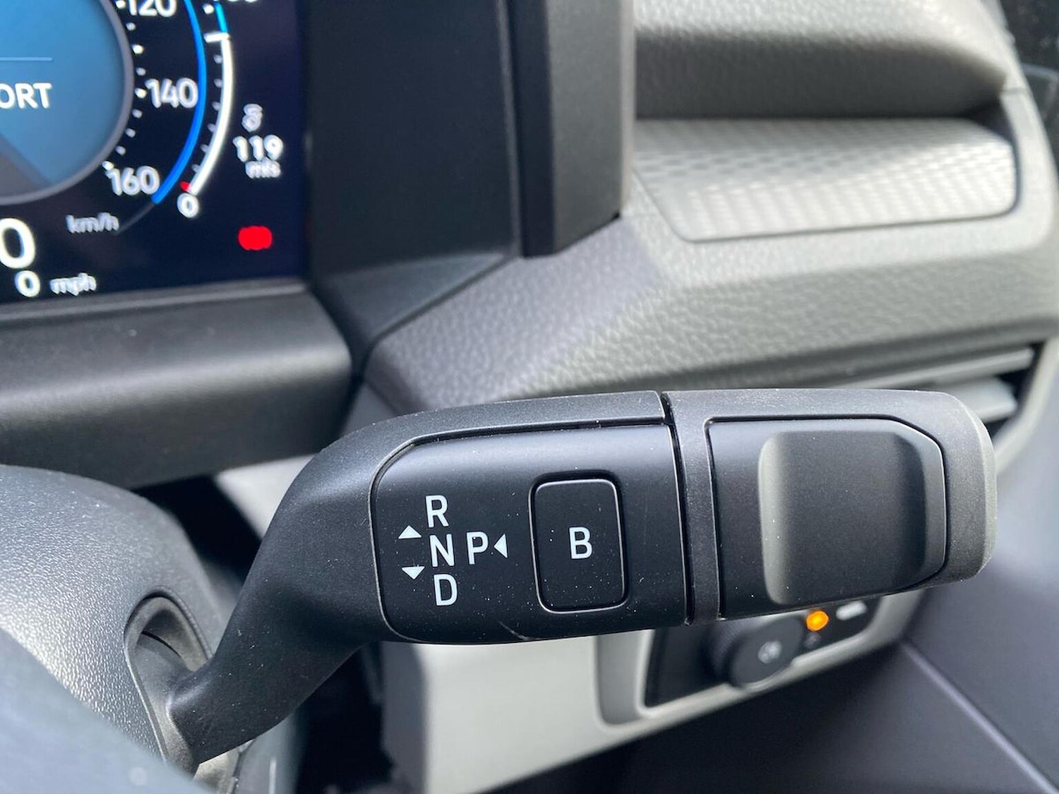 Used Volkswagen Transporter 2025 for sale - 77528856: Photo 13