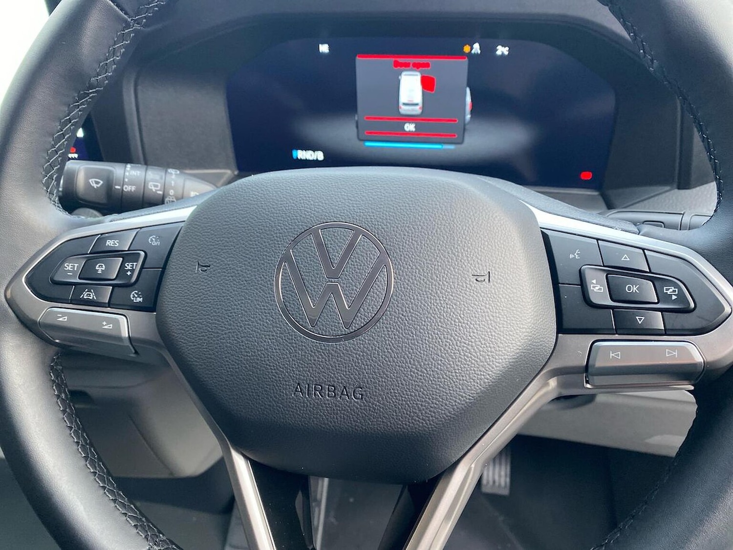 Used Volkswagen Transporter 2025 for sale - 77528856: Photo 21