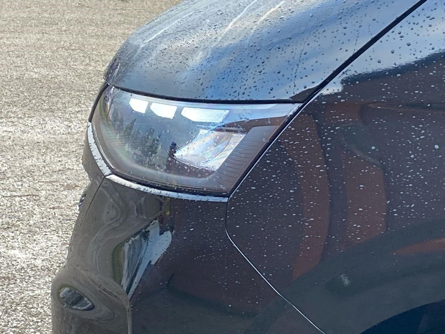 Used Volkswagen Transporter 2025 for sale - 77528856: Photo 24