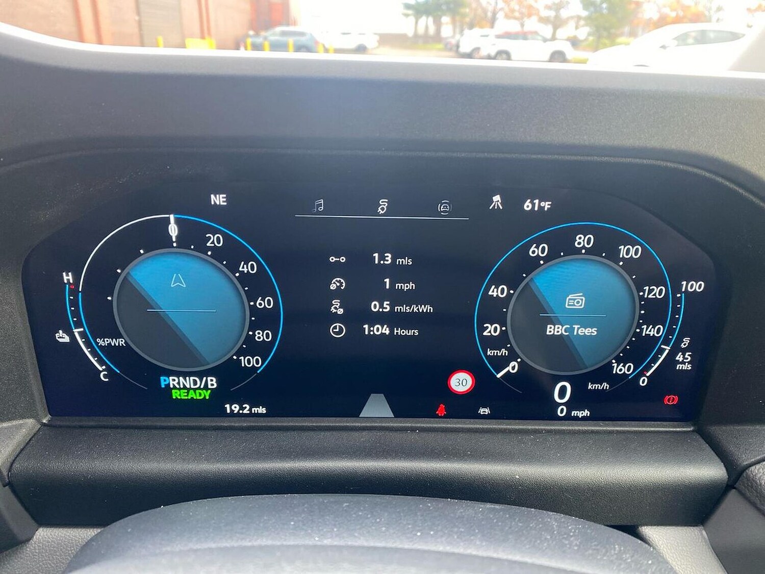 Used Volkswagen Transporter 2025 for sale - 76497281: Photo 10