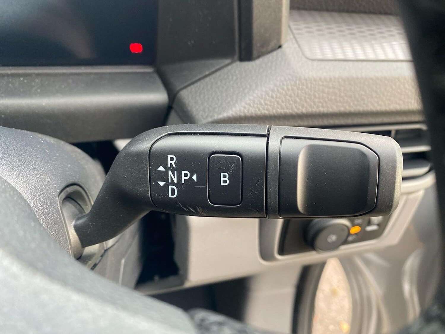 Used Volkswagen Transporter 2025 for sale - 76497281: Photo 13