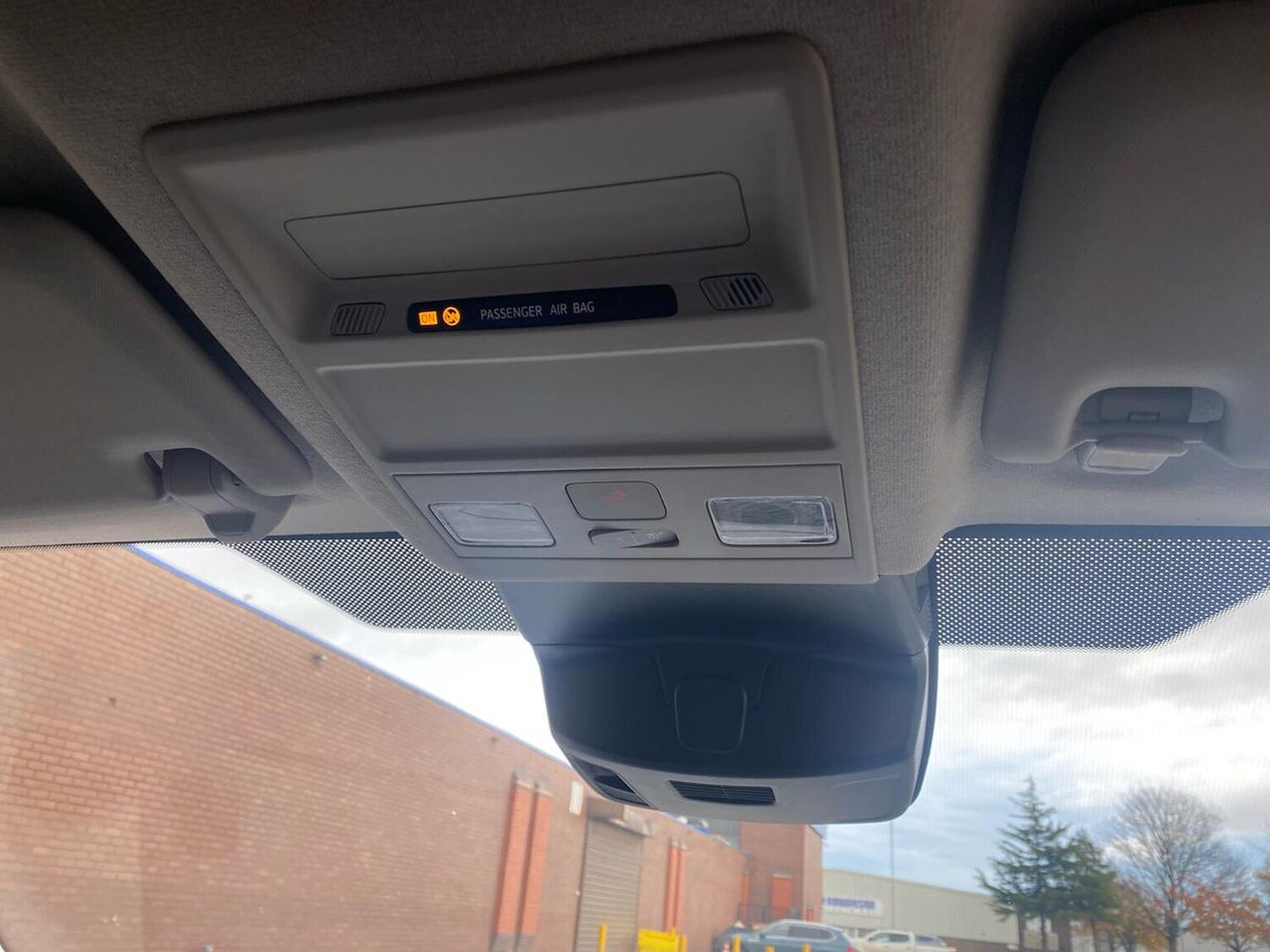 Used Volkswagen Transporter 2025 for sale - 76497281: Photo 14