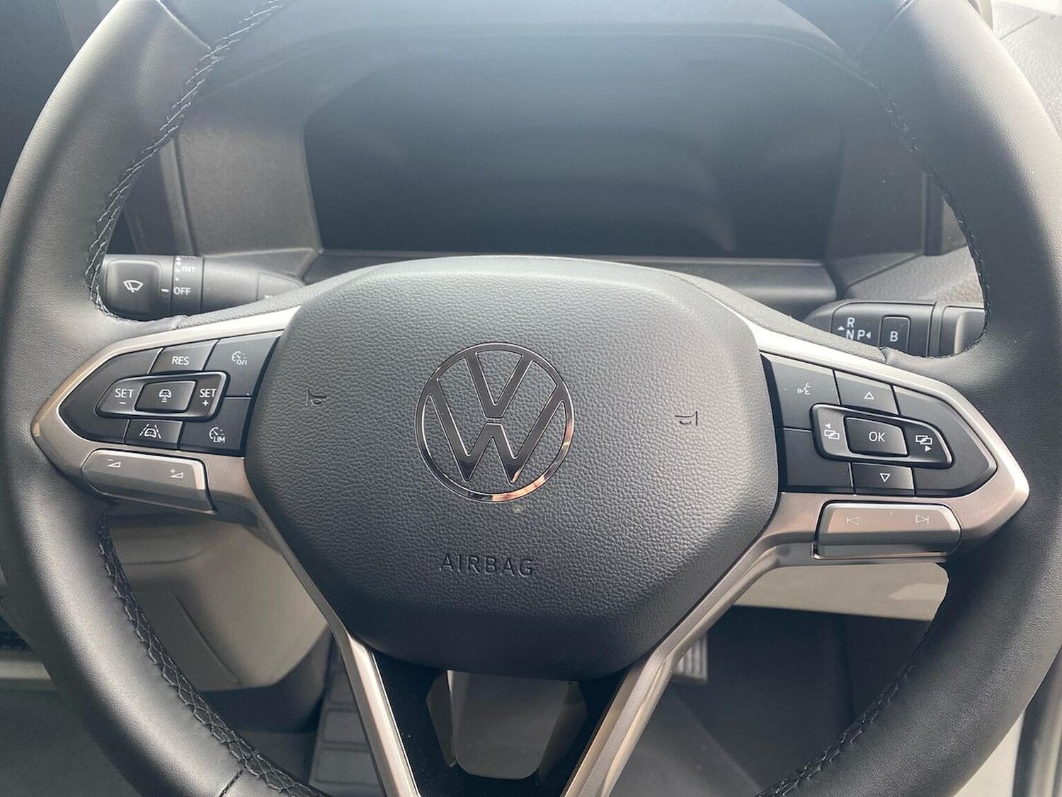 Used Volkswagen Transporter 2025 for sale - 76497281: Photo 21