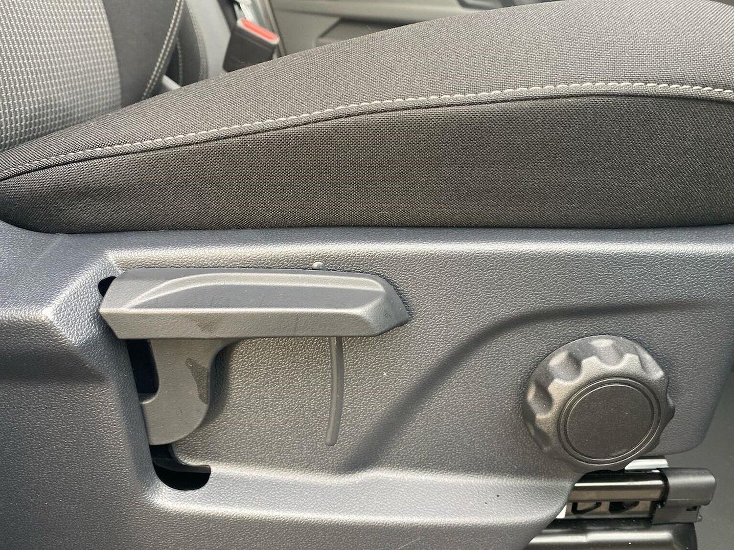 Used Volkswagen Transporter 2025 for sale - 76497281: Photo 29