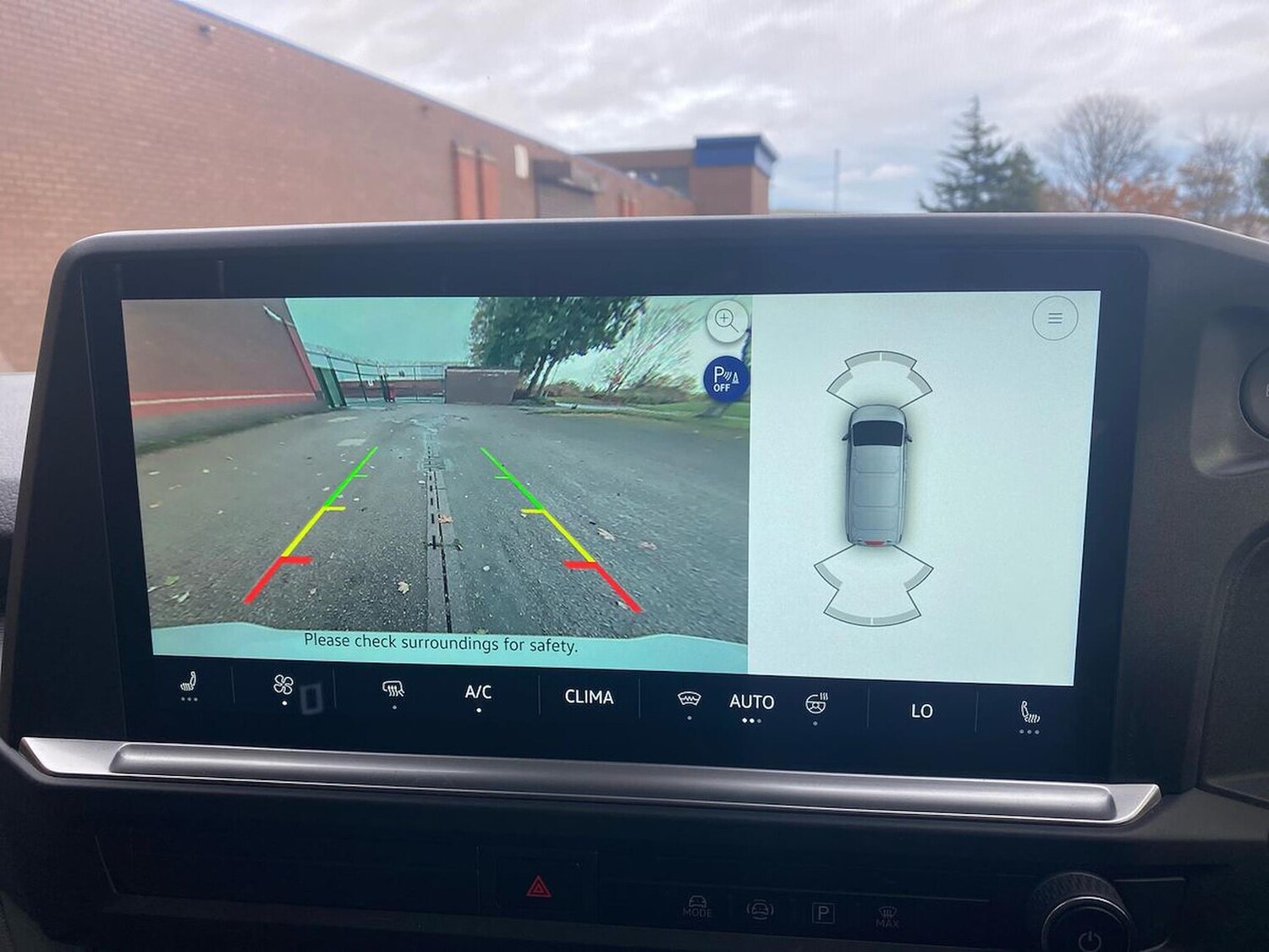 Used Volkswagen Transporter 2025 for sale - 76497281: Photo 31