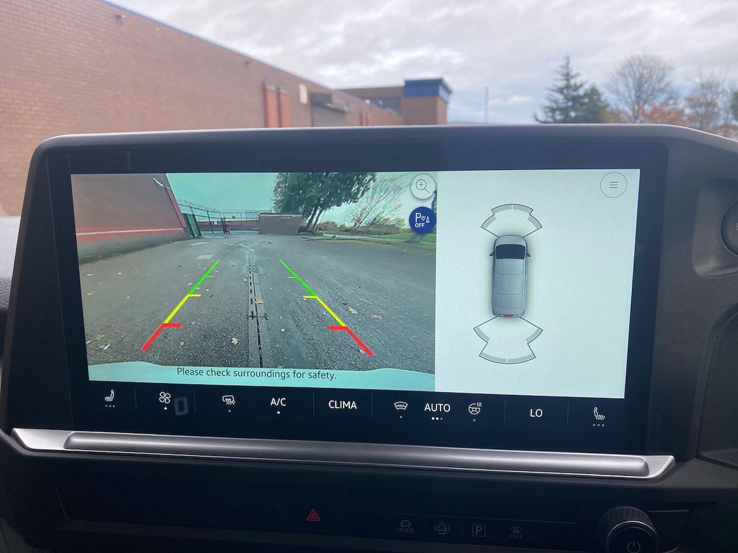 Used Volkswagen Transporter 2025 for sale - 76497281: Photo 33