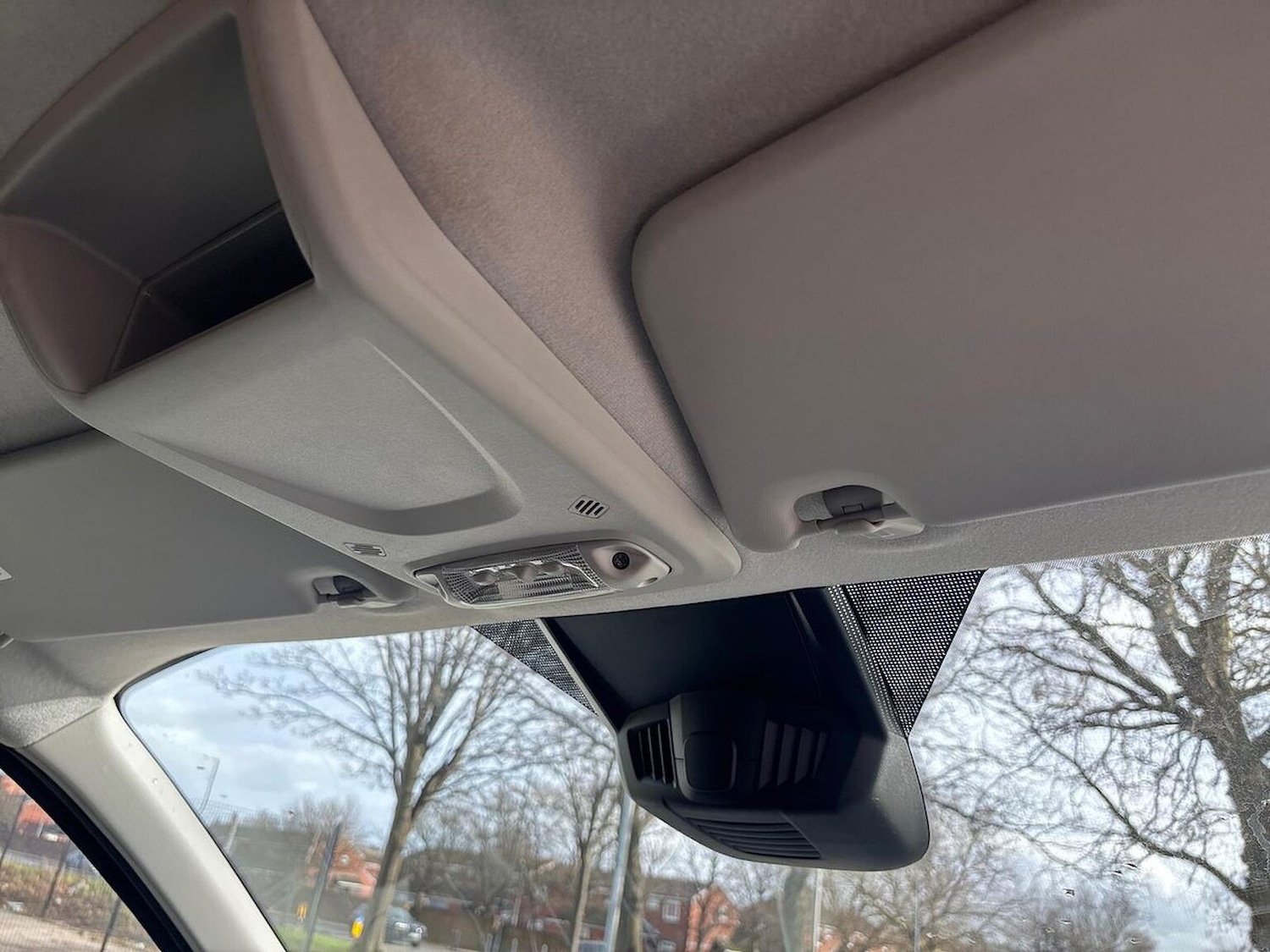 Used Ford Transit Custom 2019 for sale - 77896318: Photo 14