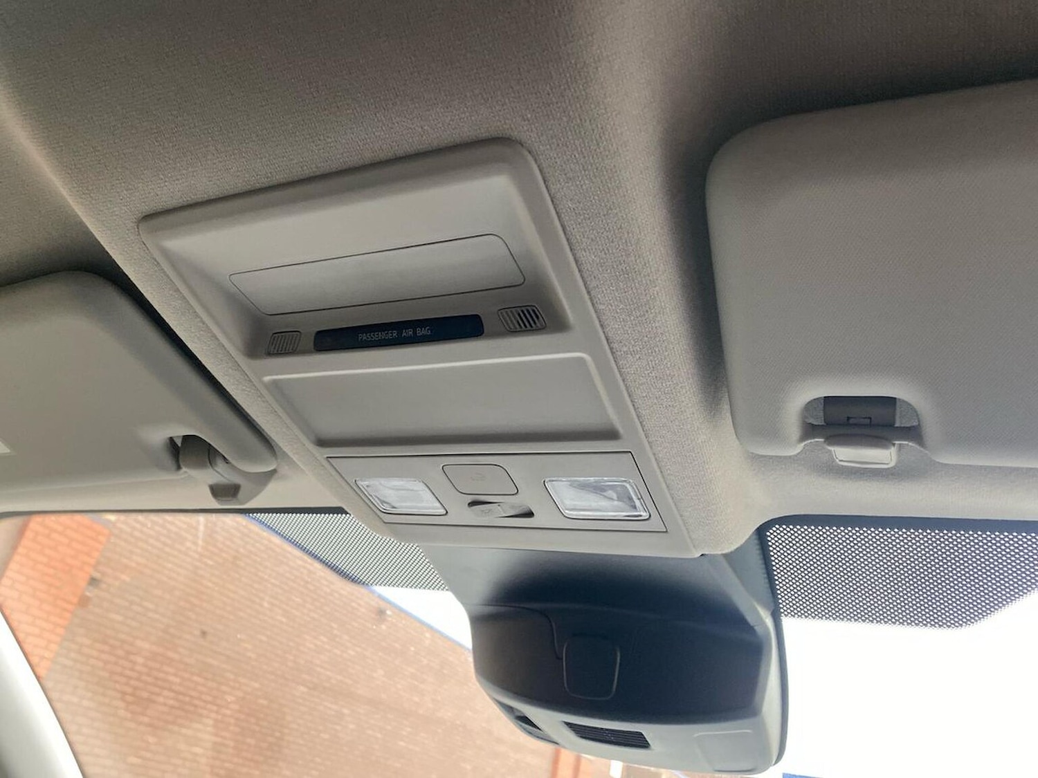 Used Volkswagen Transporter 2025 for sale - 76725866: Photo 14